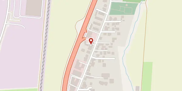 Karte der Umgebung von Peiner Landstraße 229, 31135 Hildesheim