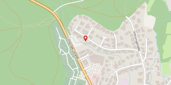 Karte der Umgebung von Im Haderhecl 19, 61462 Königstein