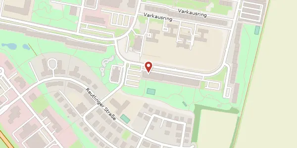 Karte der Umgebung von Remscheider Straße 27, 01796 Pirna