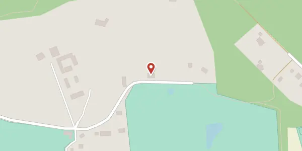 Karte der Umgebung von Golfstraße 7a, 21465 Wentorf bei Hamburg