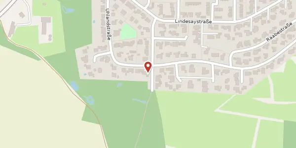 Karte der Umgebung von Stormstr. 22, 48565 Steinfurt