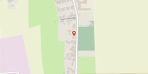 Karte der Umgebung von Robert-Koch-Straße 97, 30826 Garbsen