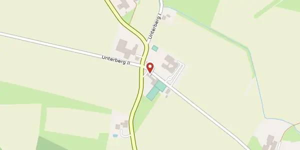 Karte der Umgebung von Unterberg I Nr. 47, 59269 Beckum