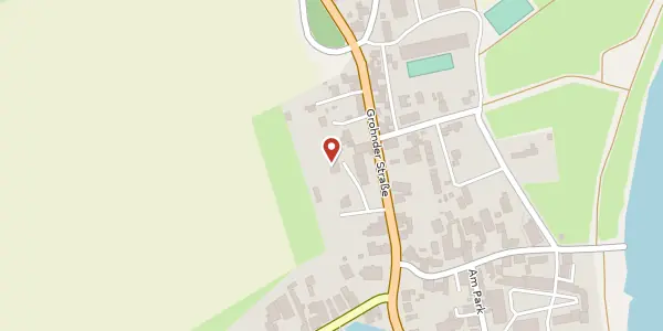Karte der Umgebung von Grohnder Str. 9 A, 31860 Emmerthal