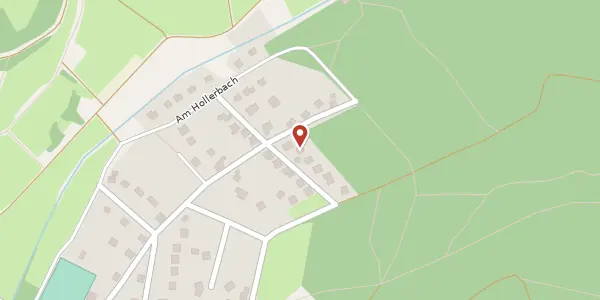 Karte der Umgebung von Junghainzehecken 67, 65719 Hofheim