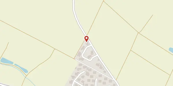 Karte der Umgebung von Grafentraubach 910, 84082 Laberweinting