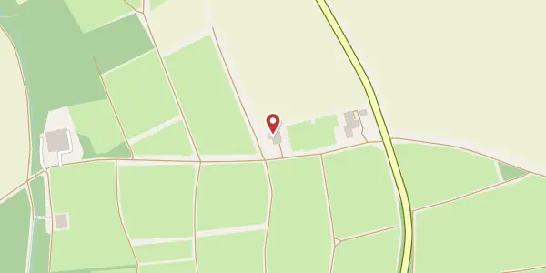 Karte der Umgebung von Weider Weg 7, 65346 Eltville