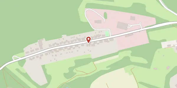 Karte der Umgebung von Schiffweiler Straße 20, 66540 Neunkirchen