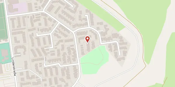 Karte der Umgebung von Marie-Curie-Weg 12, 31535 Neustadt