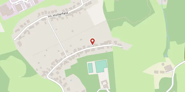 Karte der Umgebung von Stütingstr. 40, 58285 Gevelsberg