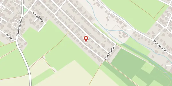 Karte der Umgebung von Liebaustr 38, 65396 Walluf