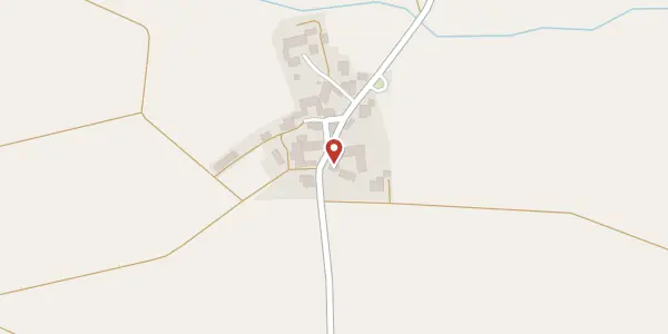Karte der Umgebung von Hasenlohe 1, 91413 Neustadt a.d. Aisch