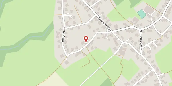 Karte der Umgebung von Ringstraße 31a, 53567 Buchholz (Westerwald)