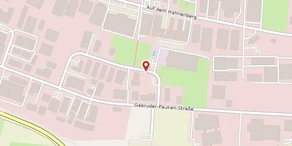 Karte der Umgebung von Carl-Benz-Straße 10-12, 56218 Mülheim-Kärlich