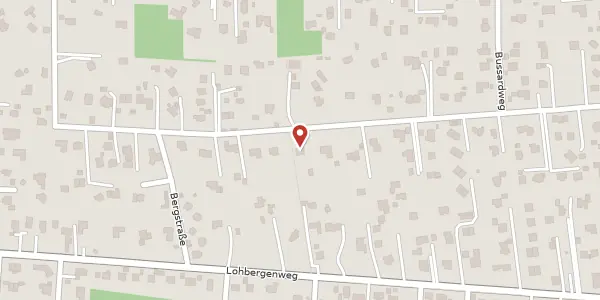 Karte der Umgebung von Falkenweg 29, 21244 Buchholz in der Nordheide