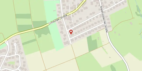 Karte der Umgebung von Im Langenfeld 24, 65527 Niedernhausen