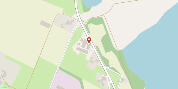 Karte der Umgebung von Drögenkamp 20 a, 46487 Wesel