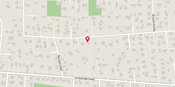 Karte der Umgebung von Falkenweg 31, 21244 Buchholz in der Nordheide