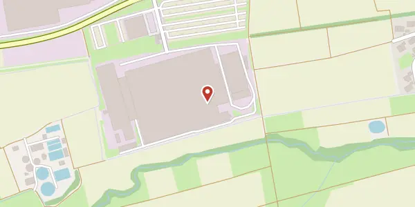 Karte der Umgebung von Bernhäuser Straße 45, 73765 Neuhausen