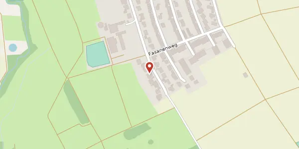 Karte der Umgebung von Sossenheimer Weg 54, 65824 Schwalbach