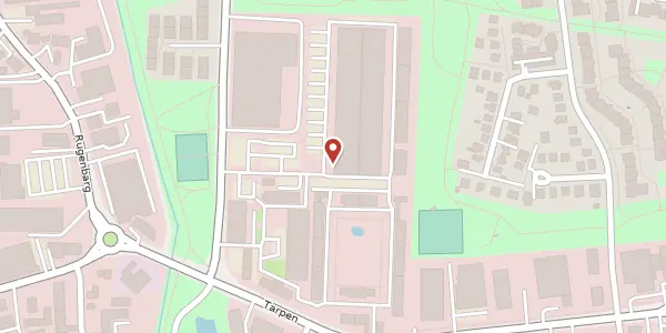 Karte der Umgebung von Essener Straße 4, 22419 Hamburg