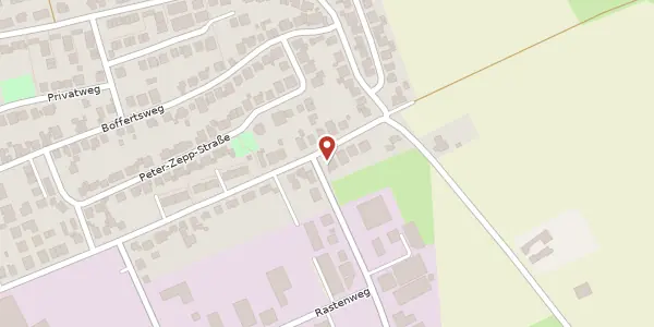 Karte der Umgebung von Rheinallee 51, 53489 Sinzig