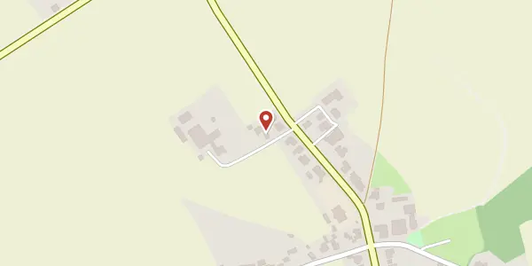 Karte der Umgebung von Esseler Str. 215, 45665 Recklinghausen