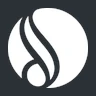 Logo der Kanzlei Schubert Rechtsanwälte