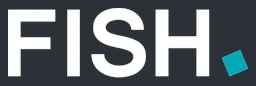 Logo der Kanzlei Fish & Richardson P.C.