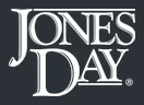 Logo der Kanzlei Jones Day
