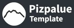 Logo der Kanzlei Zwanzig Hacke Meilke & Partner