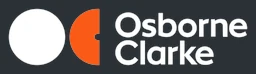 Logo der Kanzlei Osborne Clarke GmbH & Co. KG