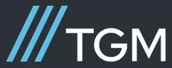Logo der Kanzlei TGM Rechtsanwälte GmbH Rechtsanwaltsgesellschaft