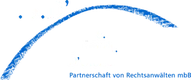 Logo der Kanzlei Dupré- Schmidt-d'Oleire Partnerschaft von Rechtsanwälten mbB