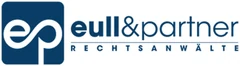 Logo der Kanzlei Eull Rechtsanwalt und Partner