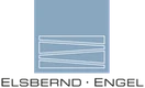 Logo der Kanzlei