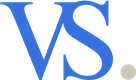 Logo der Kanzlei Verteidigung-Strafrecht Rechtsanwaltsgesellschaft mbH