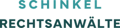 Logo der Kanzlei Schinkel Rechtsanwälte