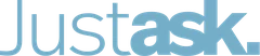 Logo der Kanzlei Justask. Insolvenzverwalter Rechtsanwälte GbR