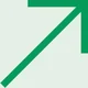 Logo der Kanzlei Langner, Neuhardt, Reinboth & Partner Rechtsanwälte und Steuerberater