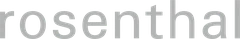 Logo der Kanzlei rosenthal reinprecht GbR