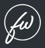 Logo der Kanzlei Kanzlei Witschel