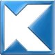 Logo der Kanzlei Markus Koerentz