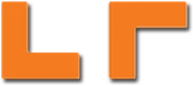 Logo der Kanzlei Liebert & Röth Rechtsanwälte PartmbB