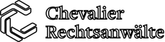 Logo der Kanzlei Allright Chevalier Rechtsanwaltsgesellschaft mbH