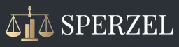 Logo der Kanzlei Sperzel Rechtsanwälte