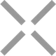 Logo der Kanzlei BLUEDEX - Partnerschaft der Rechtsanwälte Fausel + Partner mbB