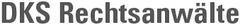 Logo der Kanzlei DKS Rechtsanwälte