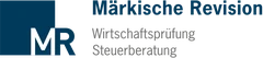 Logo der Kanzlei MR Rechtsberatung GmbH