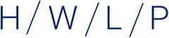 Logo der Kanzlei HWLP Herrmann Wilser Rechtsanwälte PartG mbB